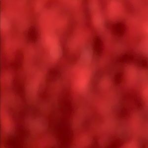 Meet your Posher, Lindsay